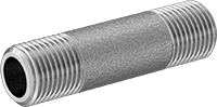 4830K112