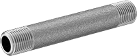 4830K114
