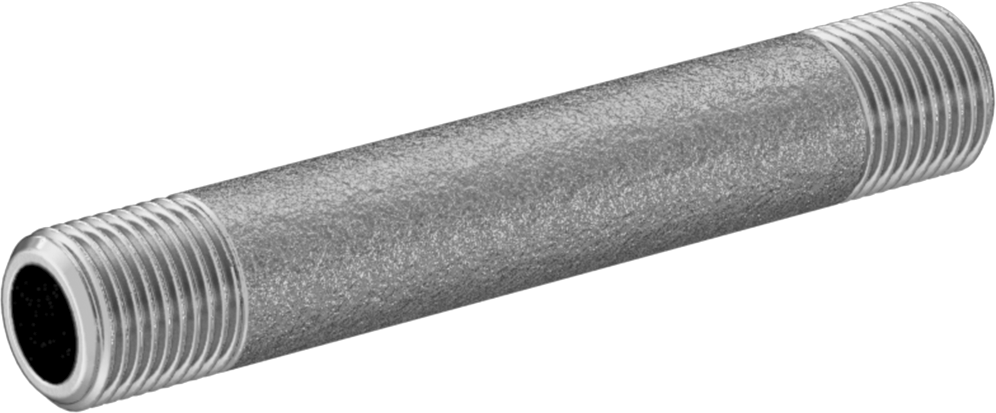 4830K114