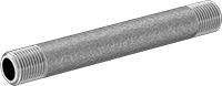4830K115