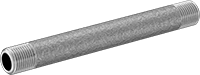 4830K143