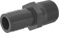 48315K92