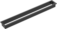 4831K13