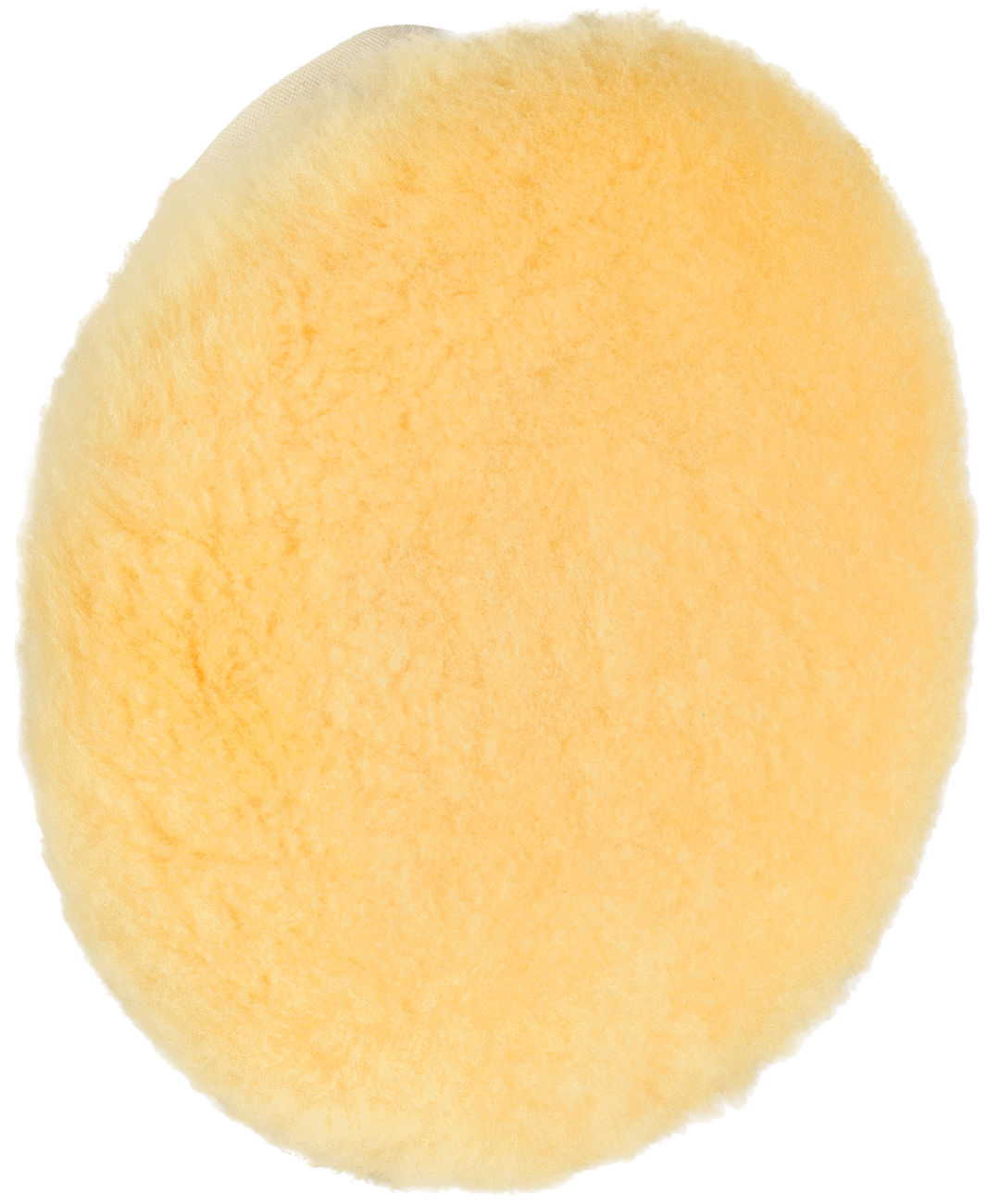 4831A5