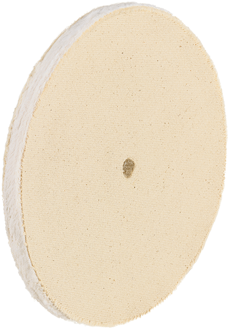 4832A12