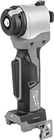 4832N44