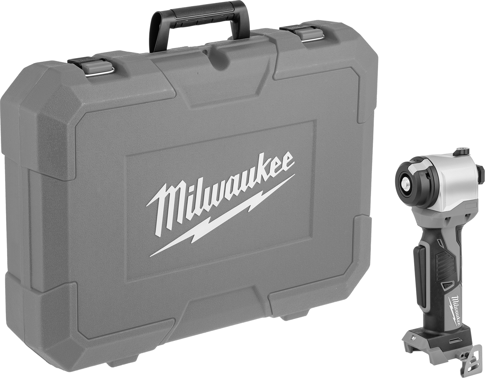 Akülü Elektrik Kablosu Soyucu, Milwaukee Numarası 2935-20