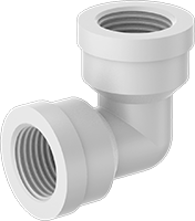 48335K102