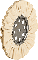 4833A23