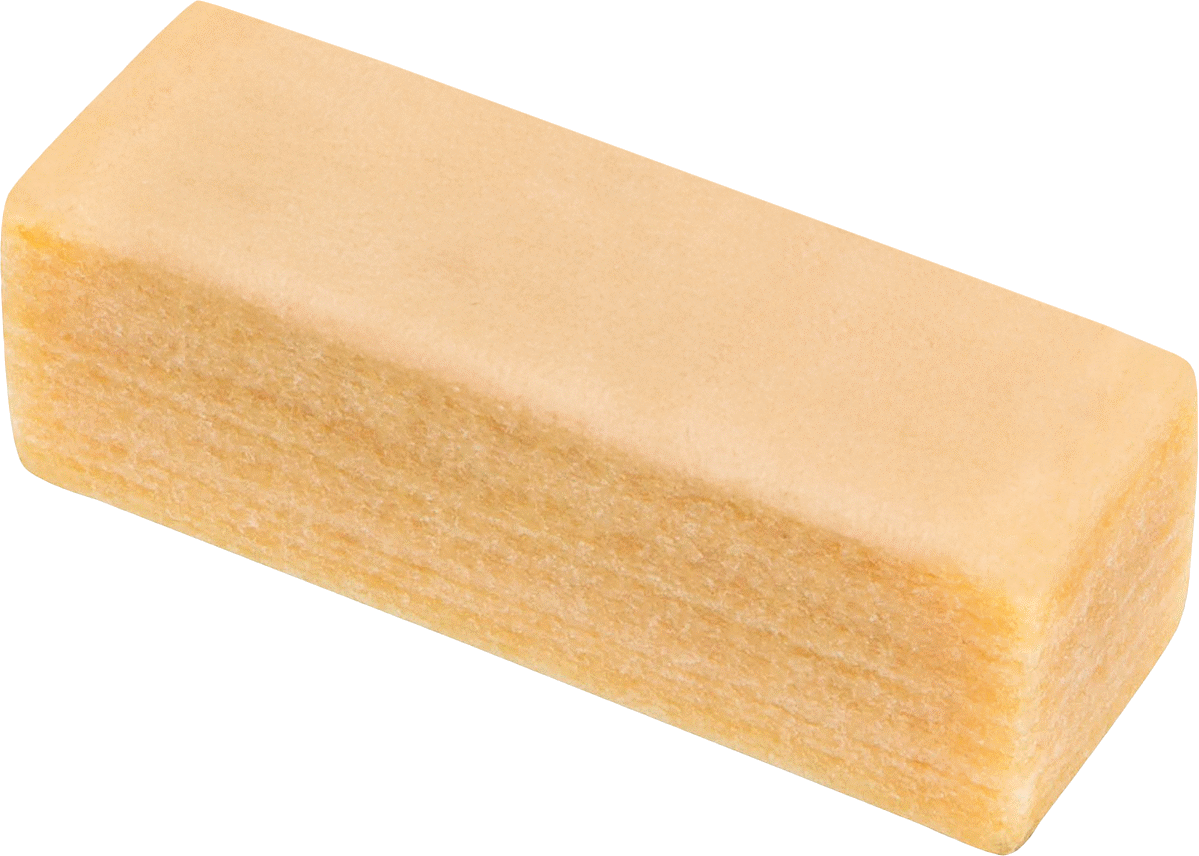 4836A112