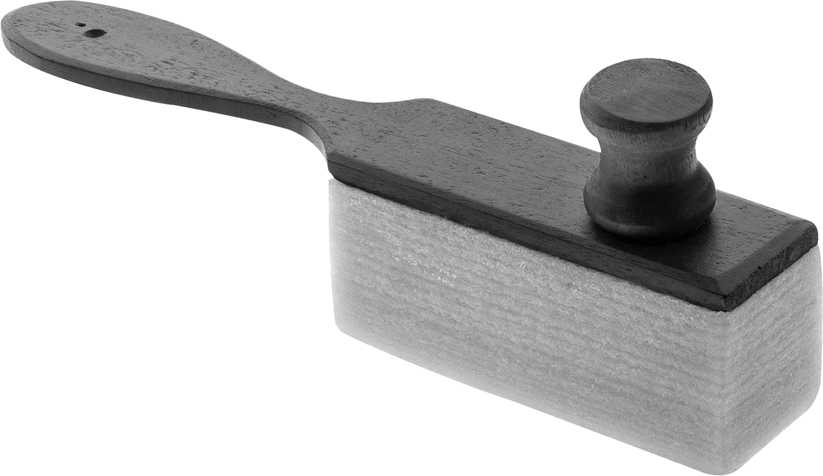 4836A114