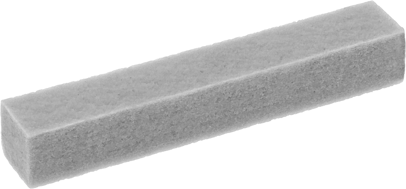 4836A32