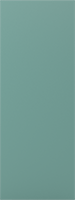 4837A112