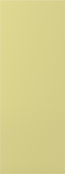 4837A117
