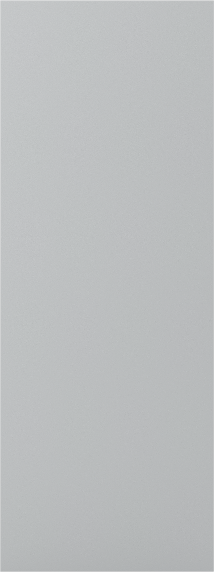 Lepleme Filmi, 5 Mikron Aşındırıcı Taneli Levha, 3“ Genişlik x 8” Uzunluk