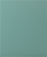 4837A122