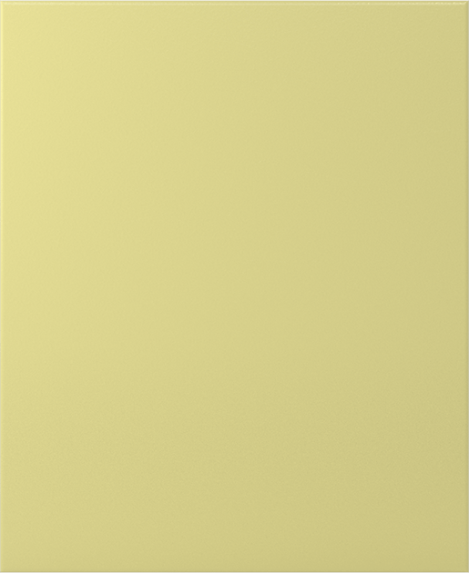 4837A127
