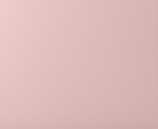 4837A133