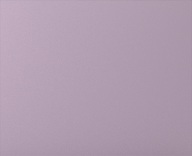 4837A134