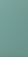 4837A13