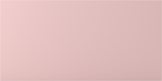 4837A176