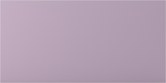 4837A177