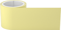 4837A405