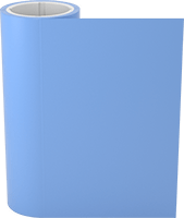 4837A411