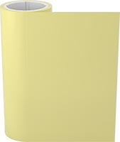 4837A415