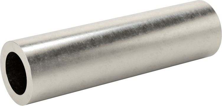 4837N11