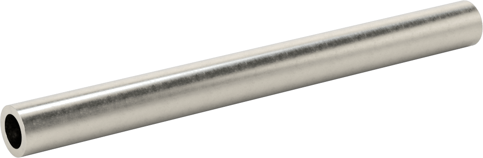 4837N13