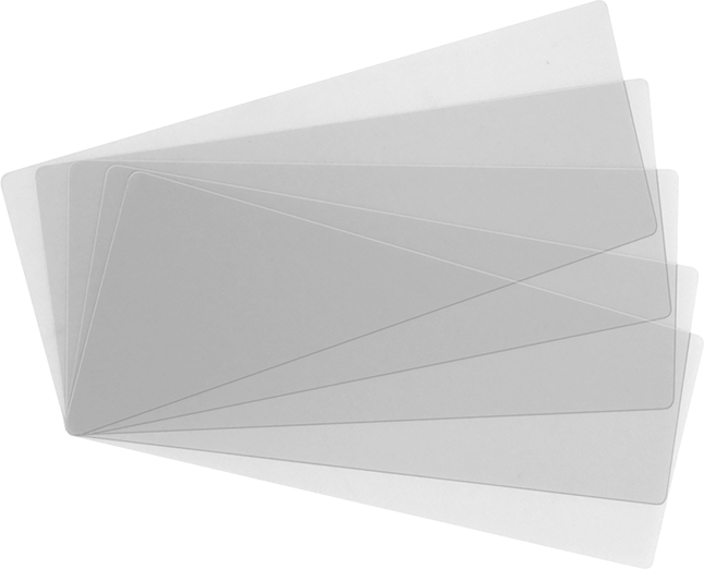 4837A428