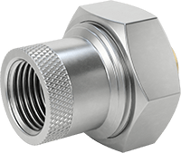 4838K101