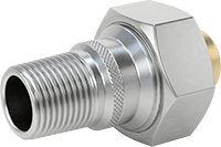 4838K102