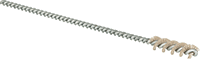 4838A21
