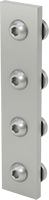 4844N134