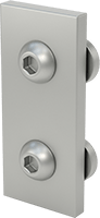 4844N136