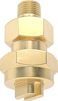 4846T11