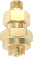 4846T12