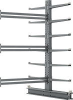 4849T25