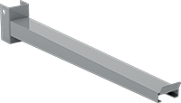 4849T73
