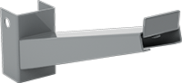 4849T76
