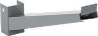 4849T77