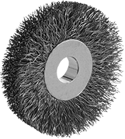 4850A12