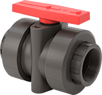4852T113