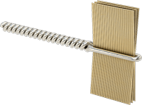4859A103
