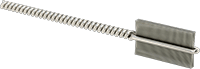 4859A17