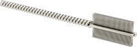 4859A23
