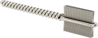 4859A26