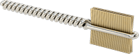 4859A27